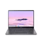 Acer Chromebook Plus 514 CBE594-2-TCO - Intel Core 3 100U / 1,2 GHz - Chrome OS - Intel Graphics - 16 GB RAM - 256 GB SSD NVMe, 3D Triple-Level Cell (TLC)