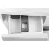 Skalbimo mašina priekinio pakrovimo Electrolux EW6SN406WP — 6 kg, 1000 aps./min., balta
