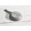 Keptuvė Ballarini Murano Granitas Indukcinei Viryklei 28 cm