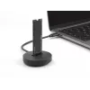 M.2 dokų stotelė DeLOCK 64254 USB 3.2 Gen 1 Type-C NVMe SATA