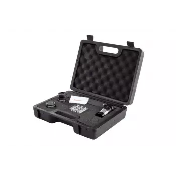 Celestron Observer's Accessory Kit – Stebėtojo priedų rinkinys