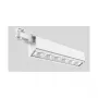 Synergy 21 LED takštelvių serija VLD-Serie 40W, 30°, šilta balta, CRI>90