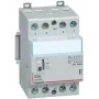 Legrand 412553 elektrinė relė įvairiaspalvė