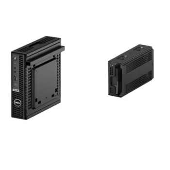 DELL 5RGKY VESA adapter