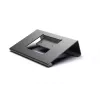IMIN ACC4 1 07 1S 017 reguliuojamo aukščio monitoriaus stovas POS ekranams