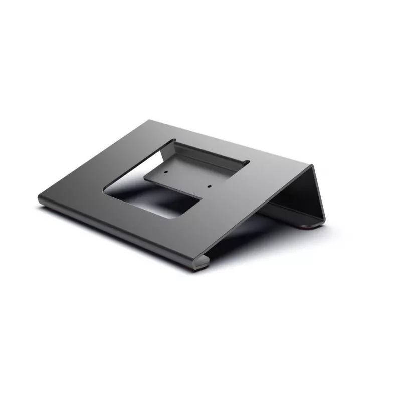 IMIN ACC4 1 07 1S 017 reguliuojamo aukščio monitoriaus stovas POS ekranams