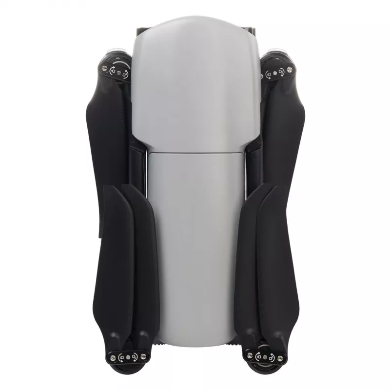 Autel EVO Lite 640T Enterprise Plus Combo Neutral su 7.9 RC - dronas su valdikliu su 7.9 ekranu