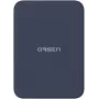 Nešiojamas powerbank Orsen EW50 4200mAh