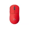 Pelė Logitech G PRO X SUPERLIGHT Wireless