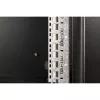 Sieninis stovas Digitus DN-19 12-U-SW 19 inch 12U