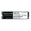 SSD diskas Team Group 1 TB M.2 PCI Express 3.0 NVMe MP33