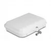 DeLOCK Fiber Optic Distribution Box 8 Port Vandeniui Atspari Balta