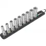 Wera 05004545001