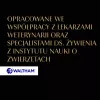 SHEBA Delicacy paukštienos skoniai drebučiuose – šlapias kačių maistas – 40x85 g