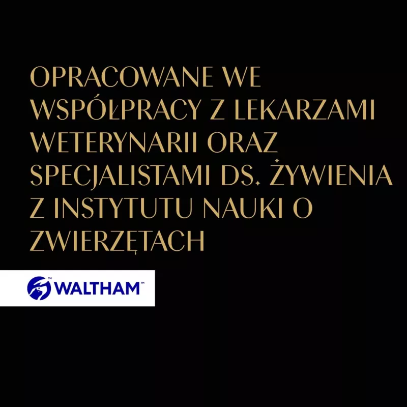 SHEBA Delicacy paukštienos skoniai drebučiuose – šlapias kačių maistas – 40x85 g