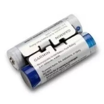 Garmin 010-11874-00 įkraunama baterija