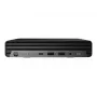 Multimedijos konferencinis terminalas HP Mini IP Conference PC WUXGA Ethernet LAN Wi-Fi Bluetooth