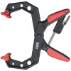 Bessey XCR4 reketinis išskleistuvas, 100 mm