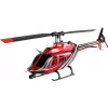 Sraigtasparnis Amewi Bell 206 Jet Ranger 6 kanalų