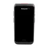 Honeywell CT40P-L0N-28R11AE – Nešiojamas kompiuteris