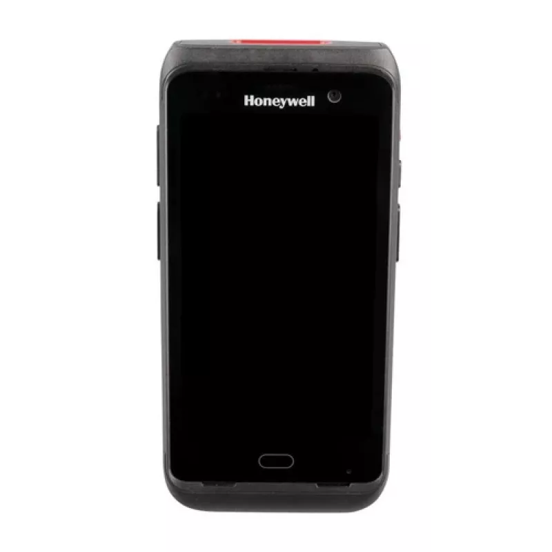 Honeywell CT40P-L0N-28R11AE – Nešiojamas kompiuteris