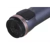 Karšto oro šepetys Remington AS8810 – 1000 W, garo technologija, 4–5 cm cilindras, 2 šilumos/greičio lygiai, 3 m laidas, belaidė parinktis