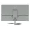 Dahua Technology LM27-C201P monitorius 68,6 cm (27 colių) 1920 x 1080 pikselių Full HD IPS LED pilkas