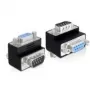 Adapteris lyties keitimui DeLOCK 65265