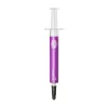 Termopasta Cooler Master Cryofuze Violet 12.6 W/m·K 8 g