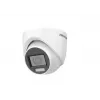 Hikvision DS-2CE76K0T-LMFS(2.8mm) Turret CCTV vaizdo stebėjimo kamera vidaus patalpoms 2960 x 1665 pikseliai Luboms