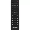 TechniSat DigitRadio 550 IR – asmeninis skaitmeninis radijas DAB+ FM