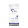 VET EXPERT Veterinary Diet Dermatosis Dog Salmon & Potato – sausas šunų maistas – 2 kg