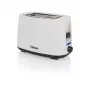 Tristar BR-1055 Skrudintuvas | 750 W | 2 lizdai | Baltas