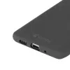 Dangtelis Krusell Essentials Samsung Galaxy S20 Ultra 6,9 colio pilkas