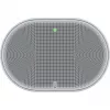 Belaidė garsiakalbio sistema AXIS C1110-E balta
