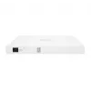 HPE Aruba Networking Instant On jungiklis 12p 10GBT 4p SFP+ 1960