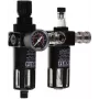 Aerotec Priežiūros blokas suslėgtam orui FX 3900 1/4 2010215