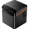 Terminis virtuvės debesų spausdintuvas SUNMI C04000069 80mm, 1,65 kg