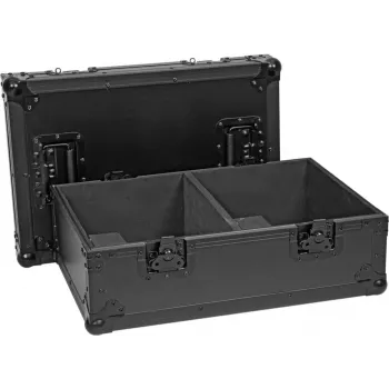 Roadinger transportinis dėklas 2x NSF-100 – patvarus kelioninis dėklas, modelis 31005219