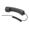 USB telefono ragelis Digitus DA-70772