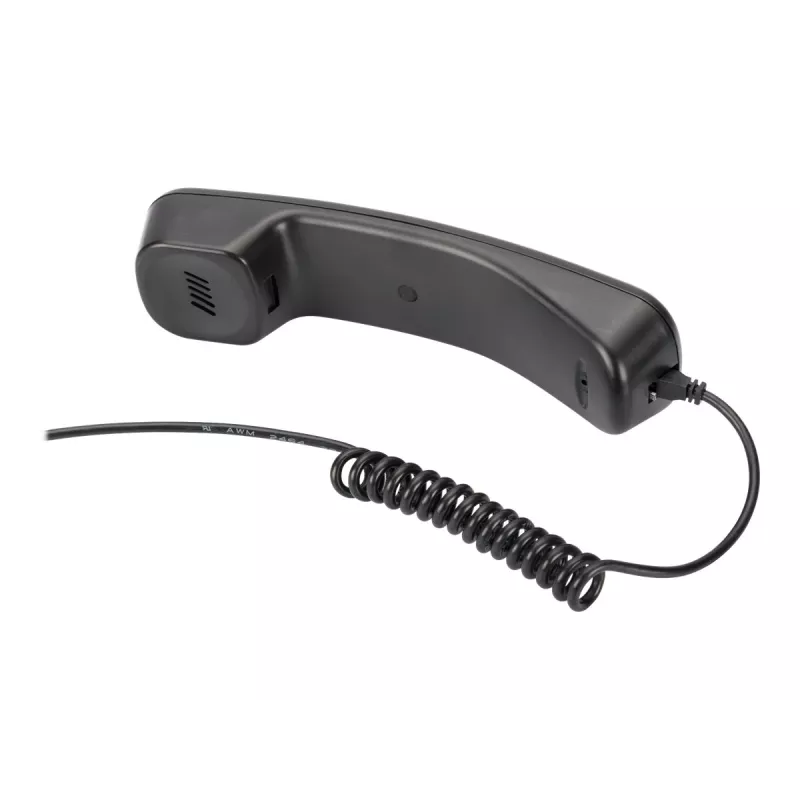 USB telefono ragelis Digitus DA-70772