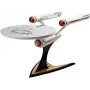 Revell 4991 Mokslinės fantastikos modelis 1:600 (4991)