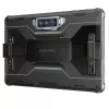 Oukitel RT8 6/256GB Juodas nešiojamasis planšetinis kompiuteris 20000 mAh be įkroviklio