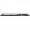 Logickeyboard Avid Media Composer Astra 2 klaviatūra USB QWERTY vokiška pilka