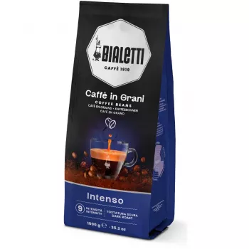 Bialetti Intenso 1 kg