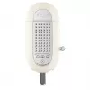 SMEG kavos virimo aparatas cream