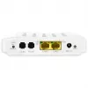 Tinklo medijos keitiklis ALLNET ALL-GHN101-2wire