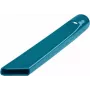Nešiojamas siurblys Makita 198990-0 mėlynas