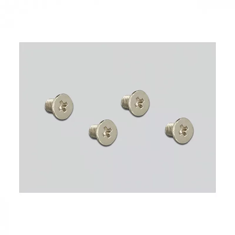 DeLOCK 62859 vidinė sąsajos plokštė M.2 ir mSATA lizdams