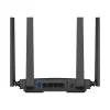 Stalinis maršrutizatorius Cudy WR3600H Wi‑Fi 7 dviejų juostų 2,4/5 GHz, 2882 Mbps, Gigabit Ethernet, 4 LAN prievadai, 12 V DC
